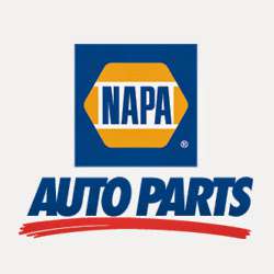 NAPA Auto Parts - Hapnin Enterprises Ltd